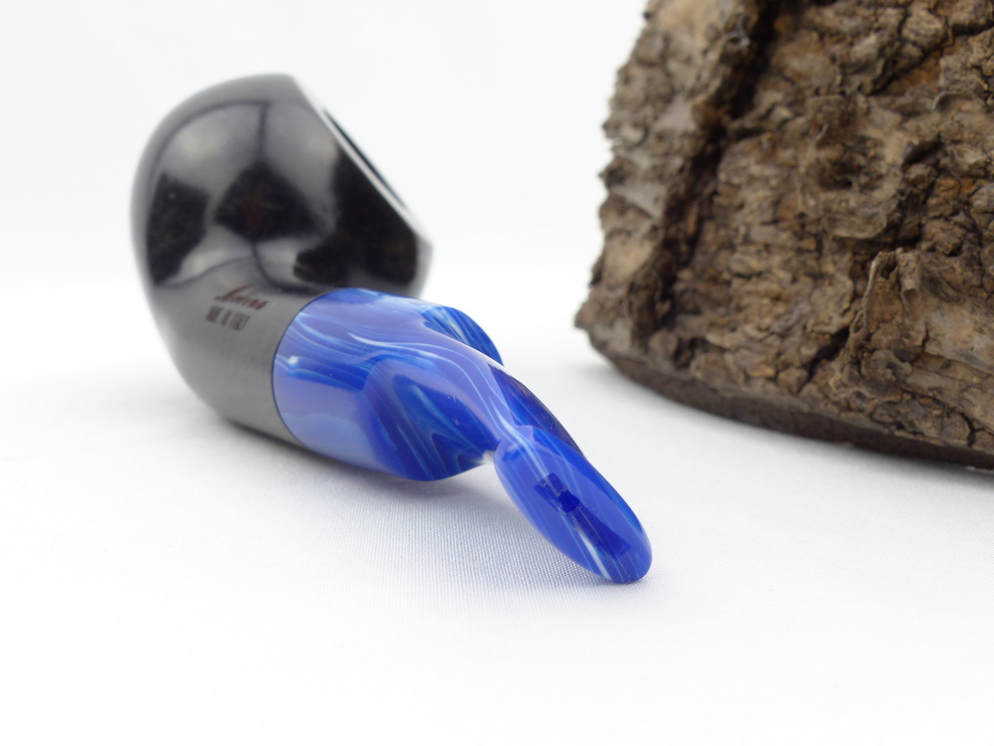 molina_azzurro_smooth_5_4