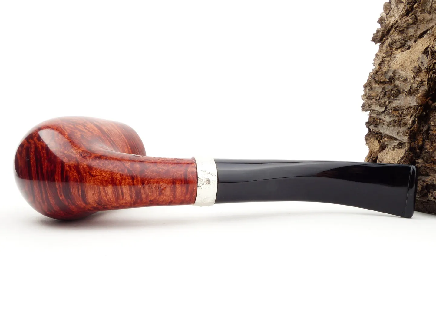 Barling_Ye_Olde_Wood_1822_7