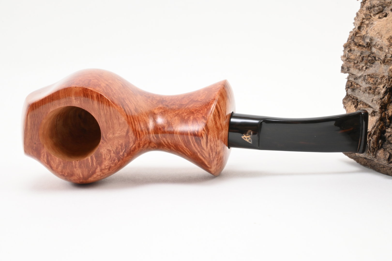 luigi_viprati_pipe_21_6
