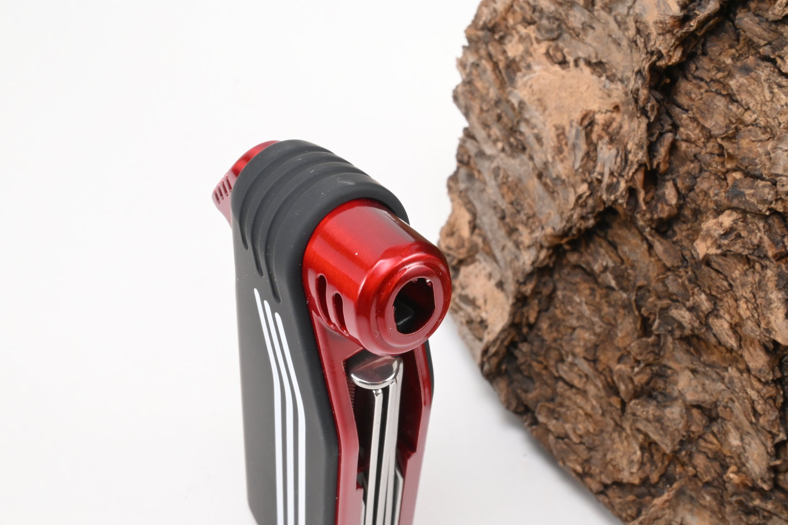 jean_claude_pfeifenfeuerzeug_cardiff_6