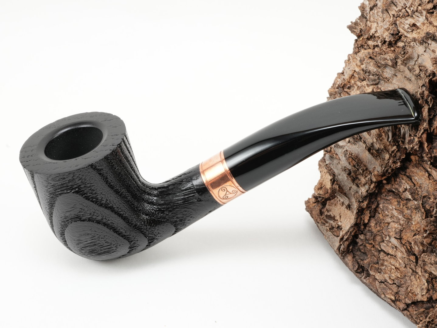 rattrays_distillery_106_G_black_1_1