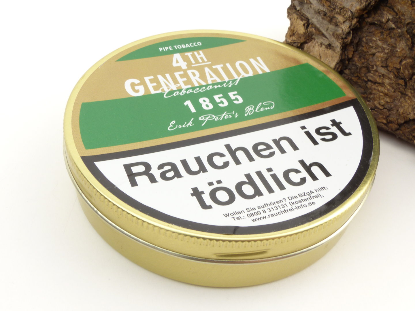 stokkebye_4th_generation_1855_3_1