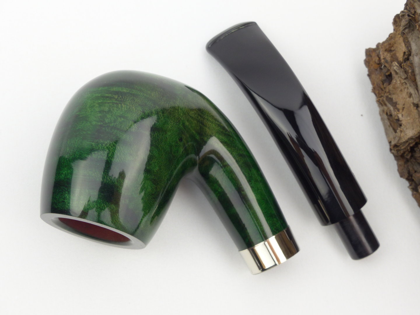 rattrays_lowland_pfeife_63_16