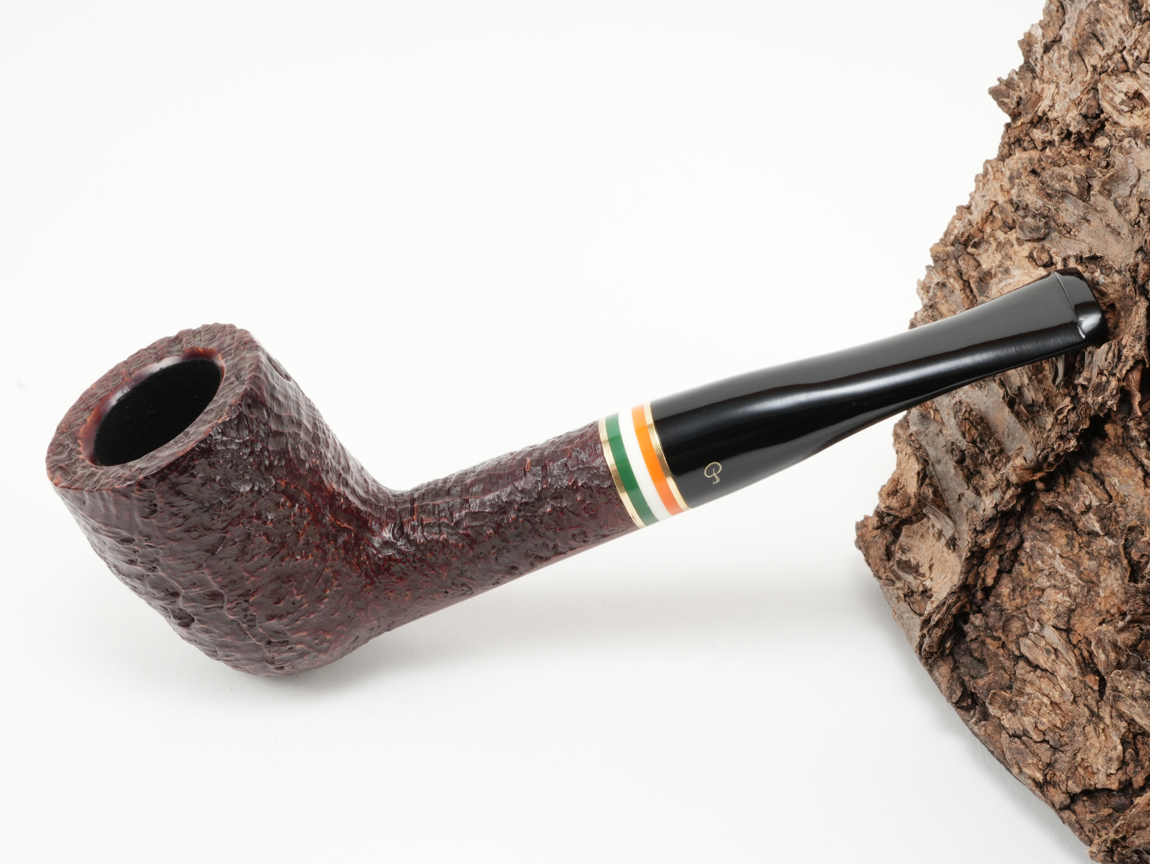 Peterson St. Patrick's Day 2026 107 sand