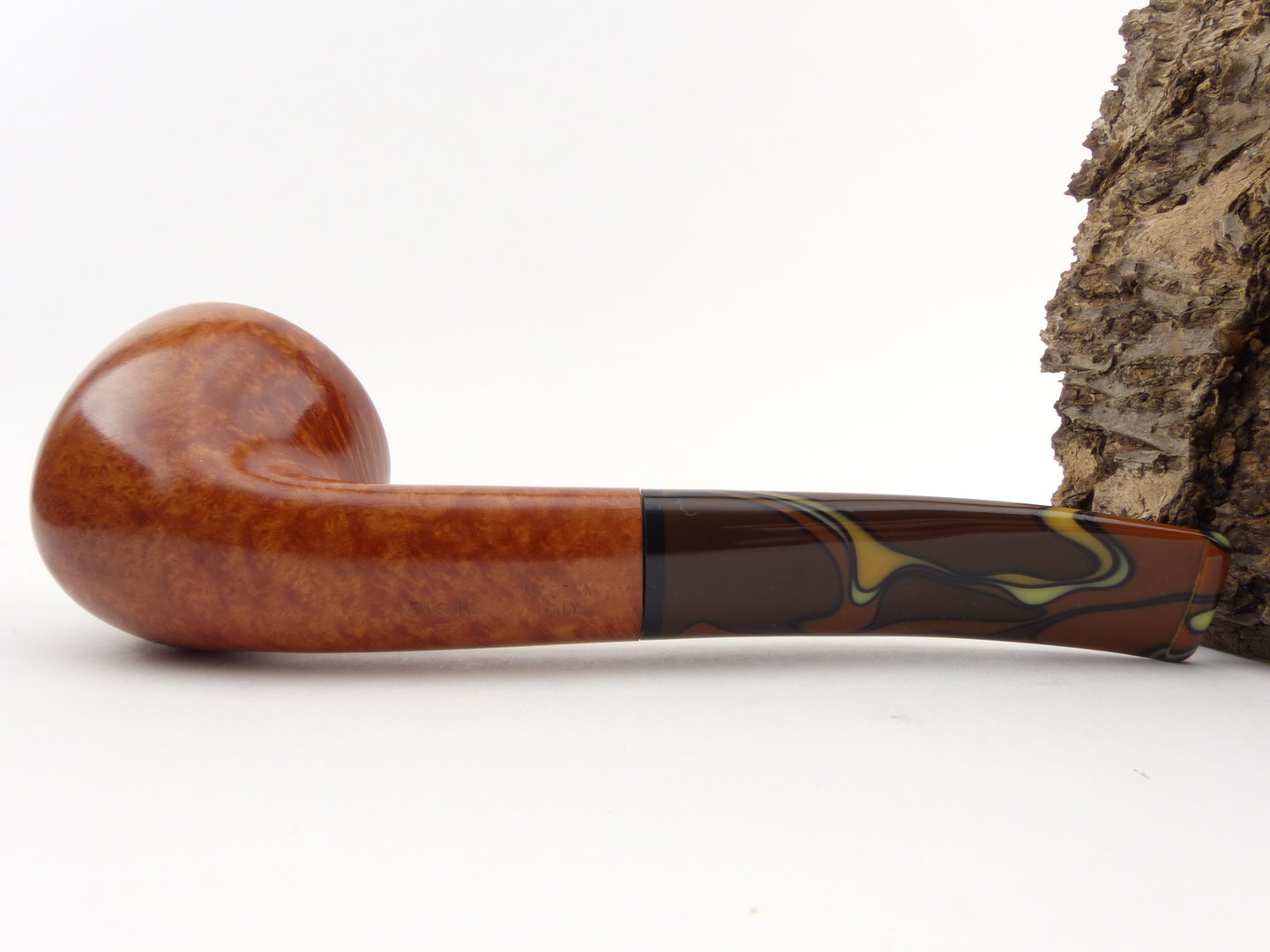 savinelli_paloma_316_light_7