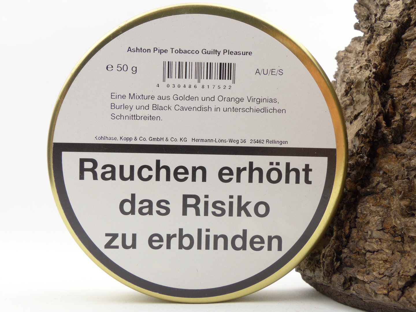 ashton_guilty_pleasure_50g_2