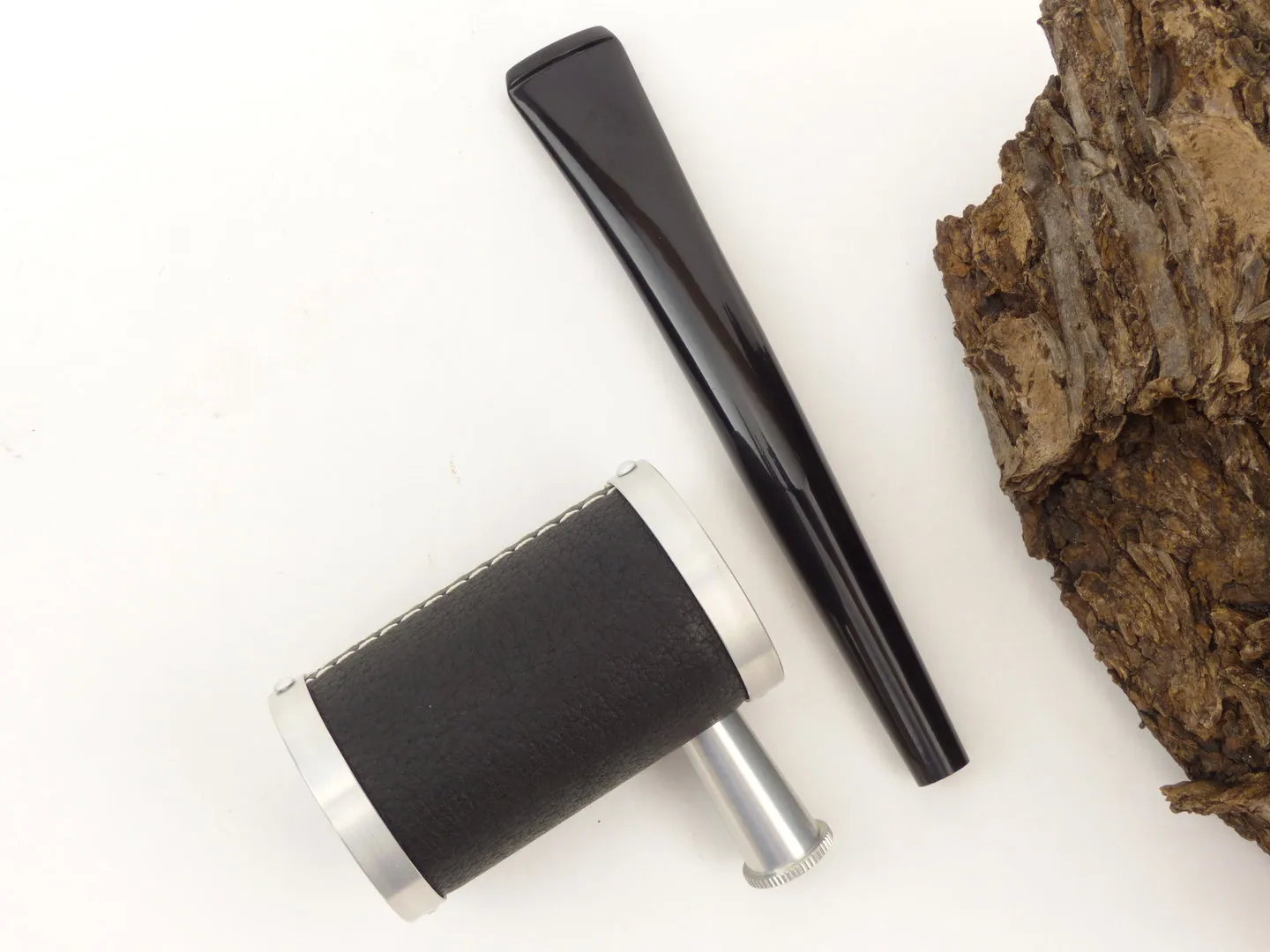 Tsuge_Metal_Tankard_Leather_Black_9