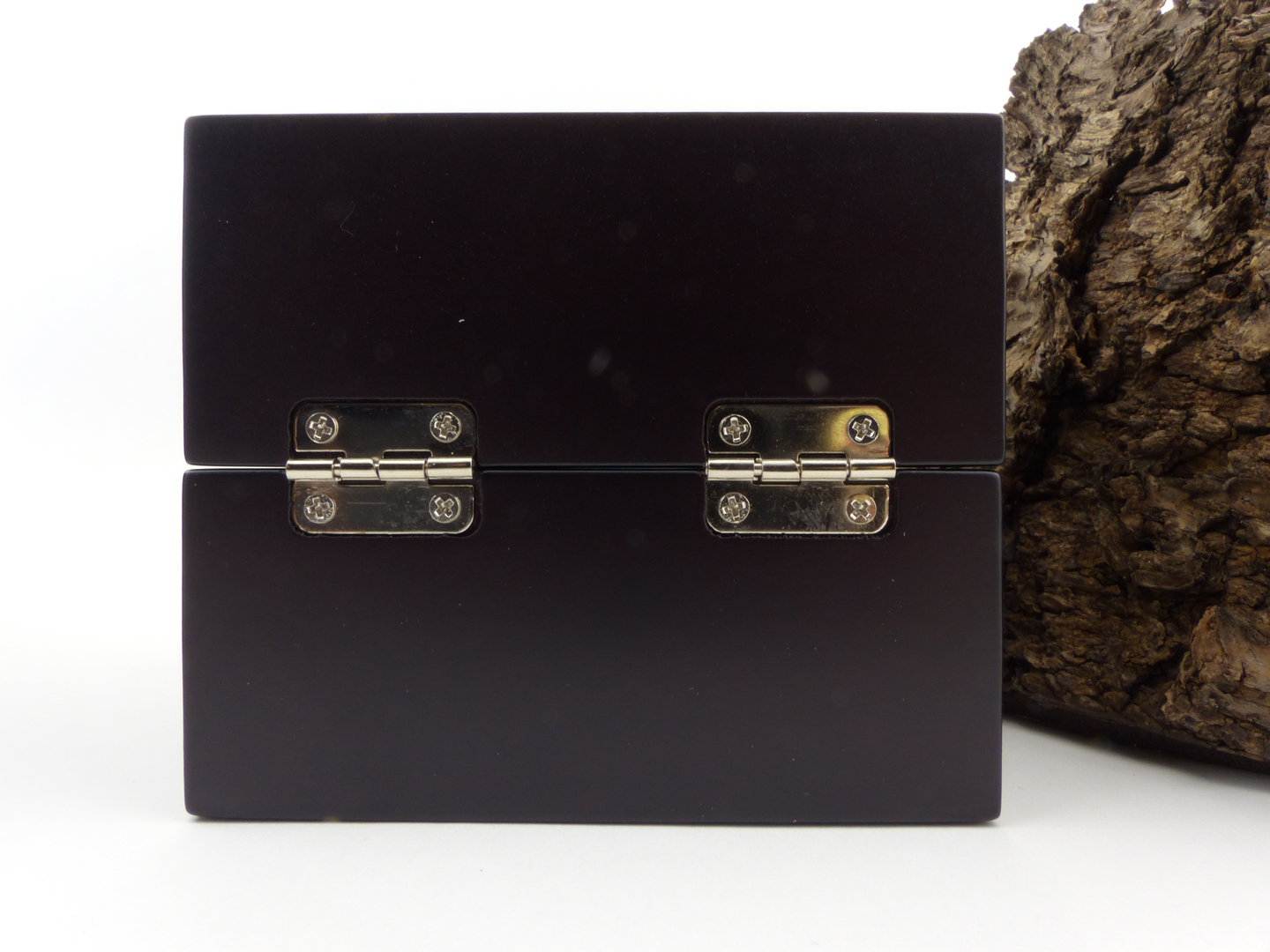 angelo_pfeifenaschenbecher_412080_2