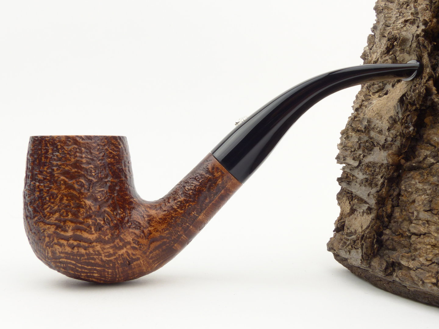 Barling_Marylebone_Fossil_1822_2_1