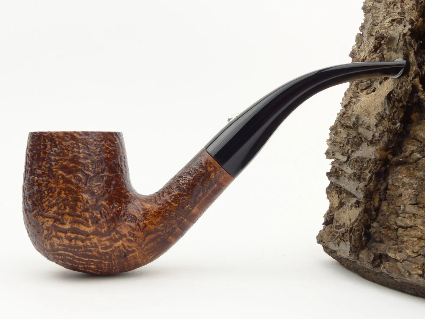 Barling Marylebone Fossil 1822 second – Produktbild 2