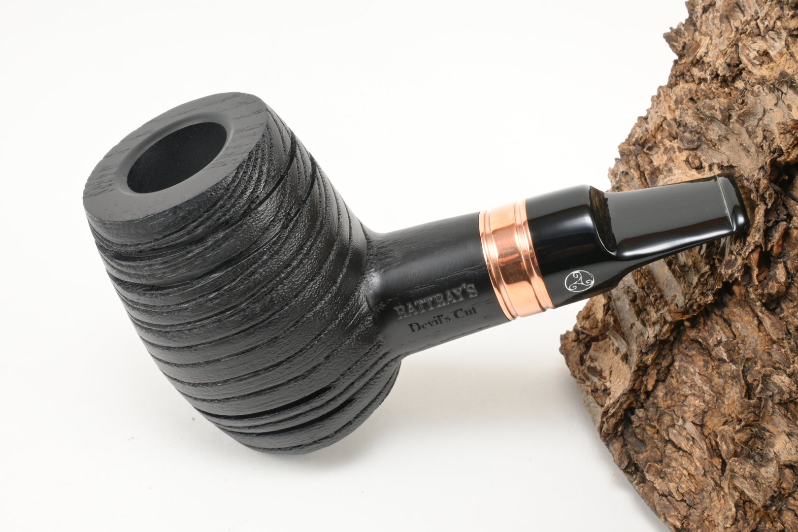 rattrays_devils_cut_G_black_1_4