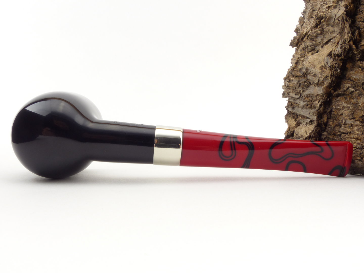 peterson_dracula_black_606_7