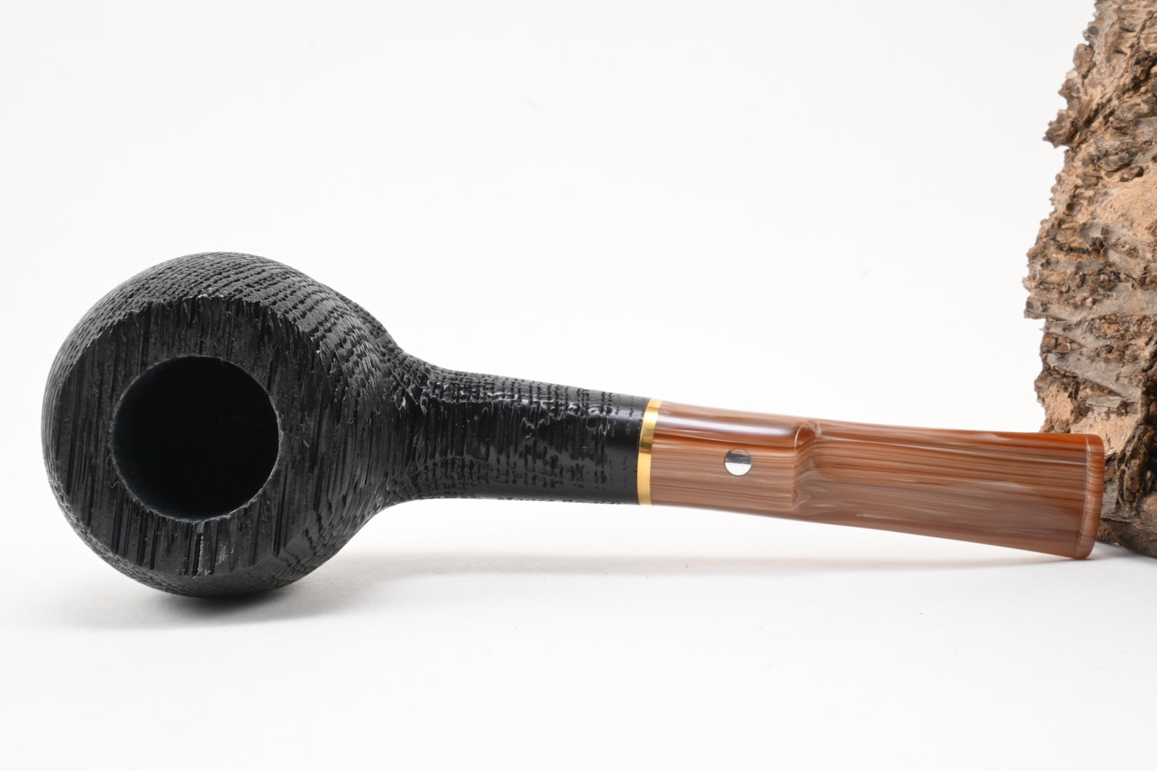 mastro_beraldi_pipe_93_6