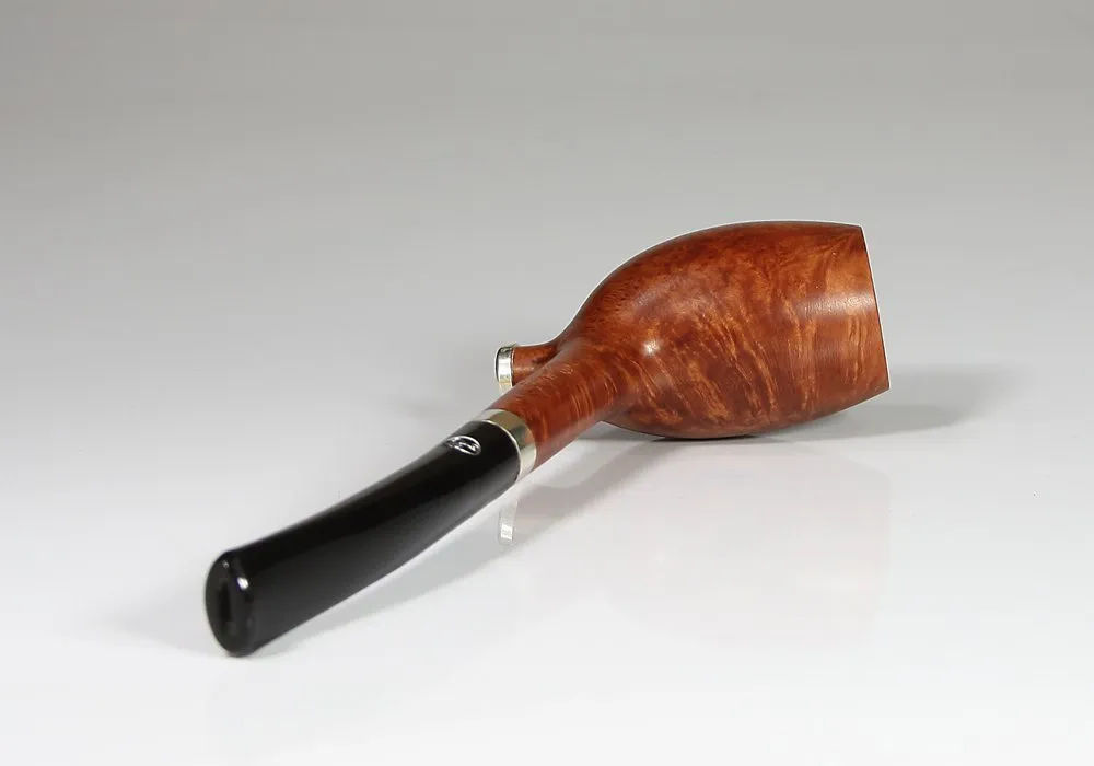 Rattray's Old Perth Pfeife Natur – Produktbild 12