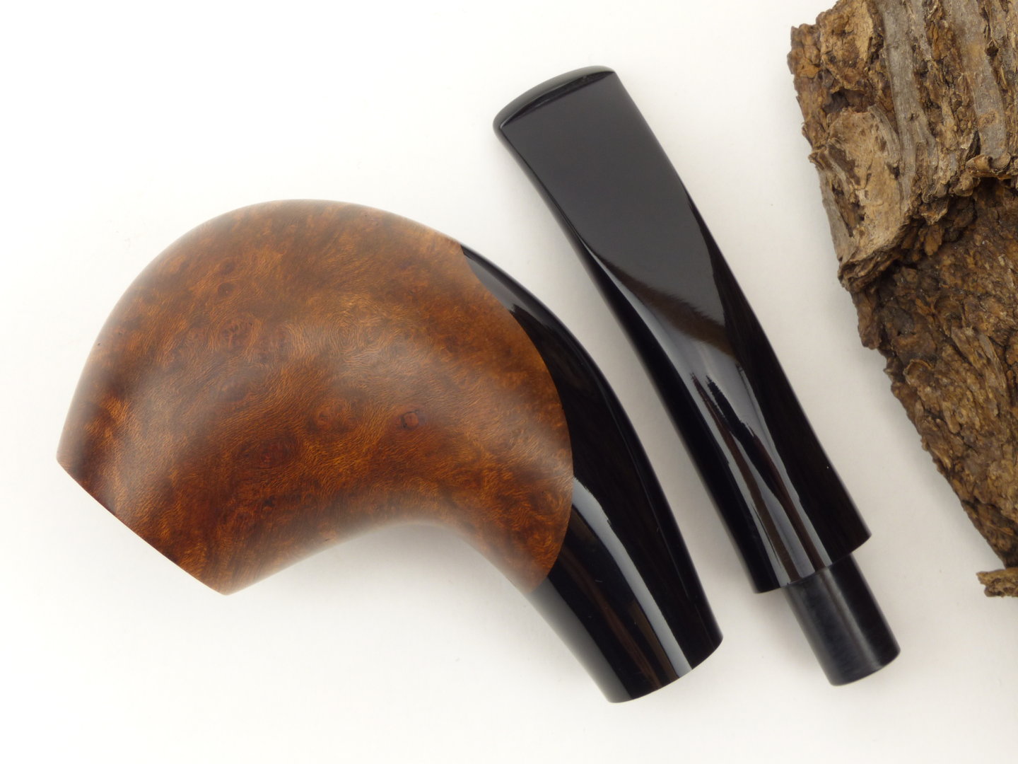 chacom_volute_1_brown_9