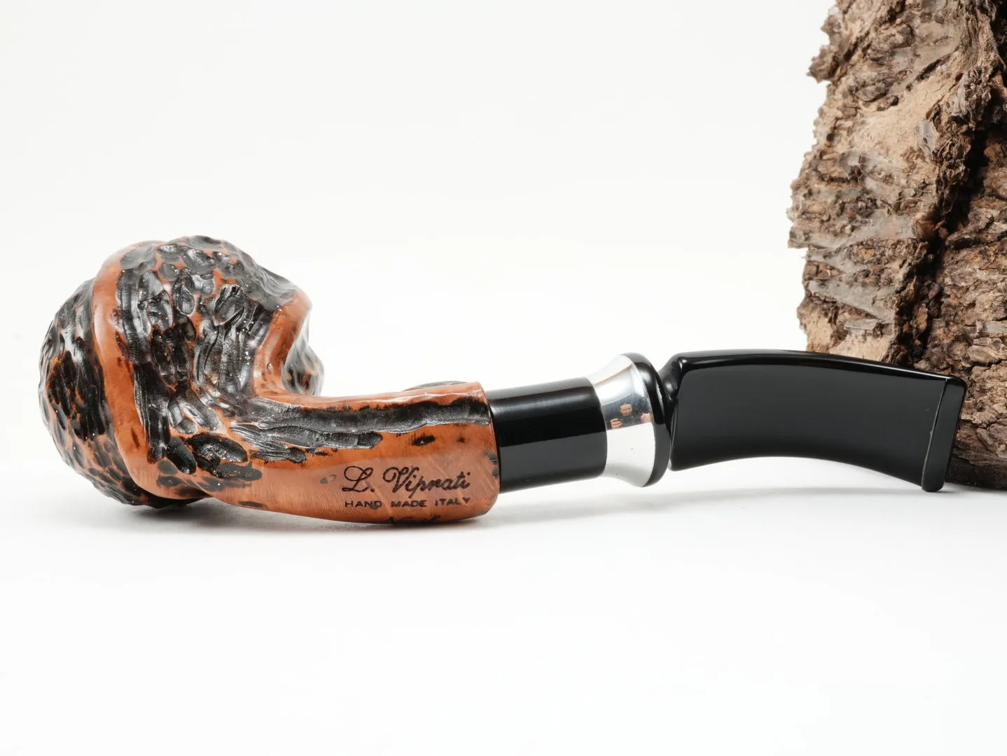 luigi_viprati_pipe_42_7