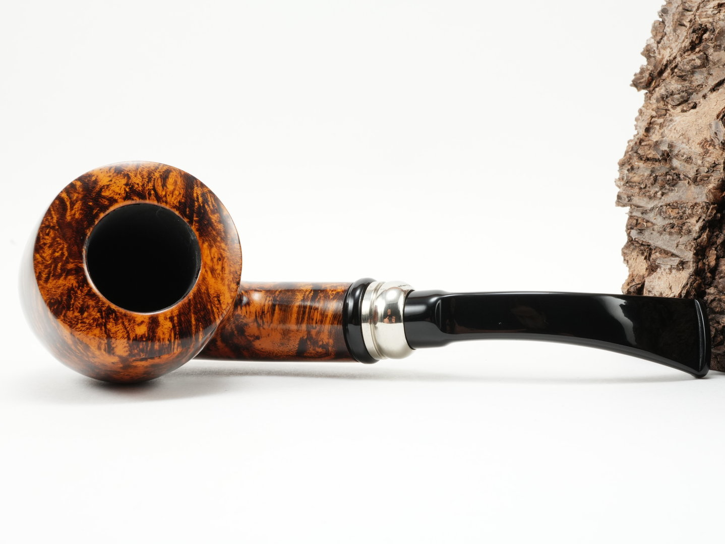 peder_jeppesen_neerup_classic_3_603_6