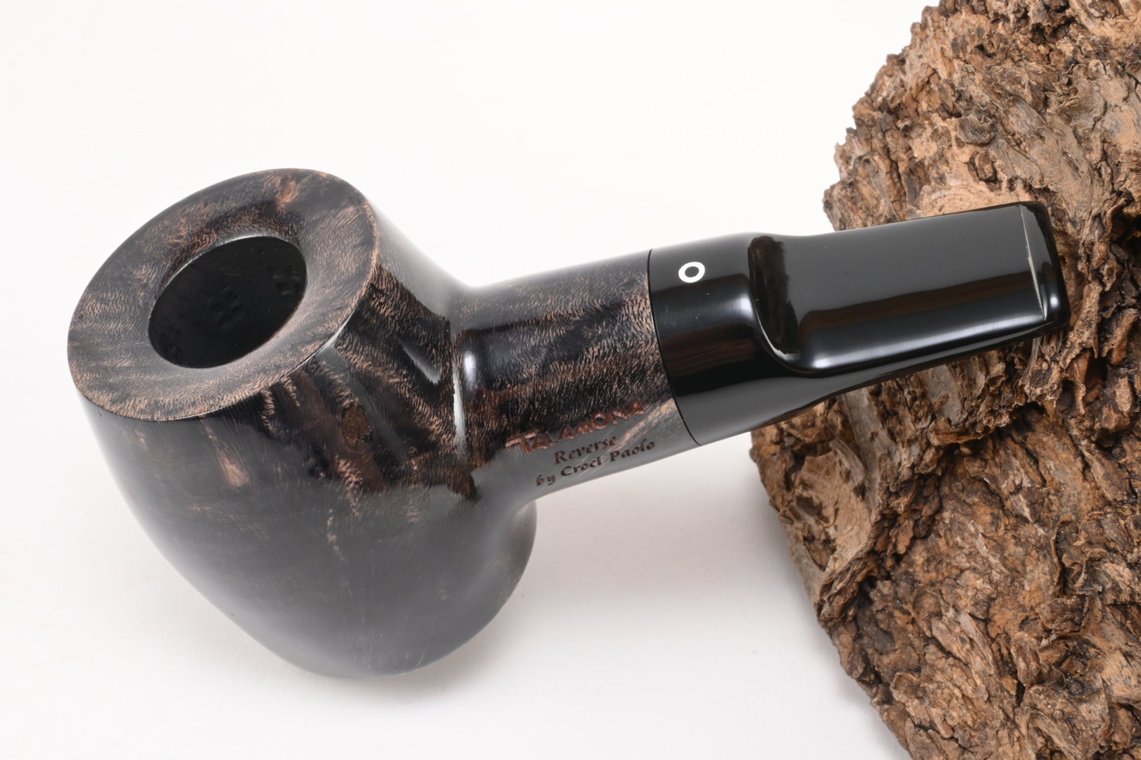 talamona_reverse_calabash_barrell_smooth_dark_1