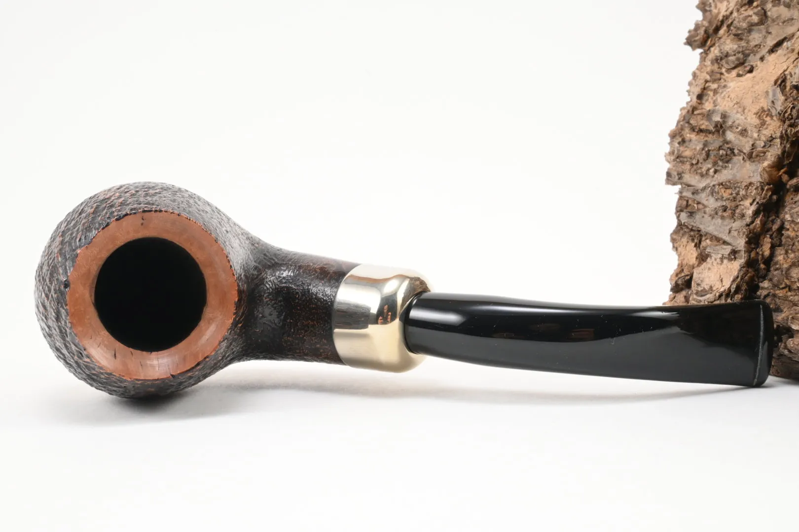 Peterson Pfeife Arklow 68 – Produktbild 6