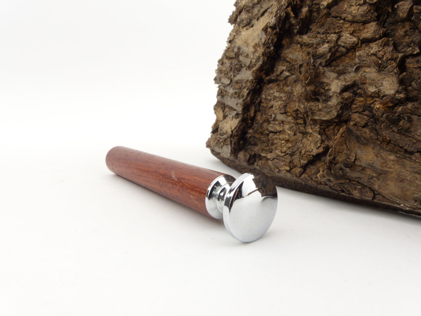 stopfer_101_beech_red_2