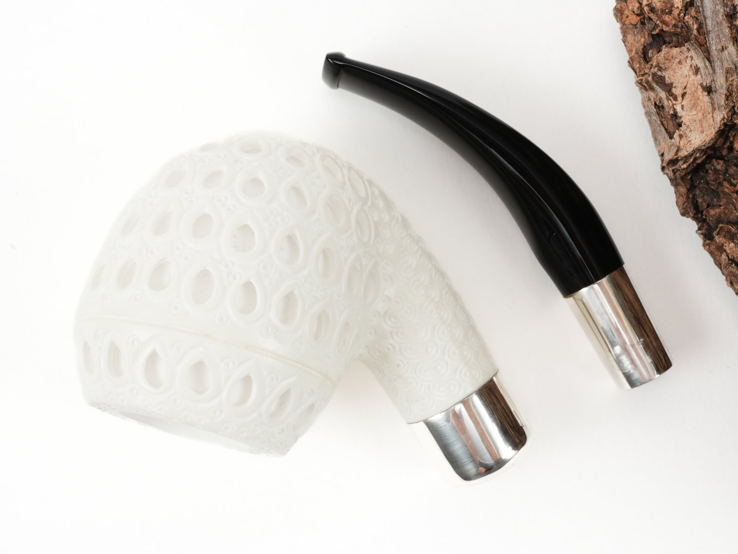 altinay_meerschaum_pipe_1_9