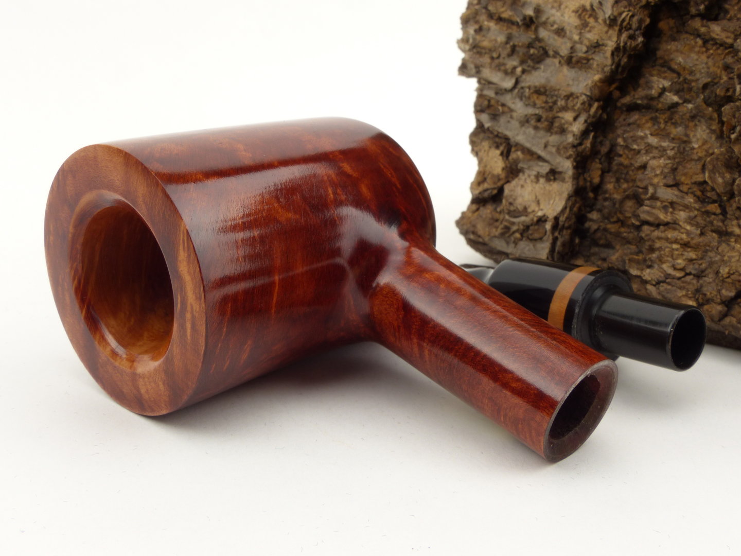 savinelli_collection_2024_brown_8