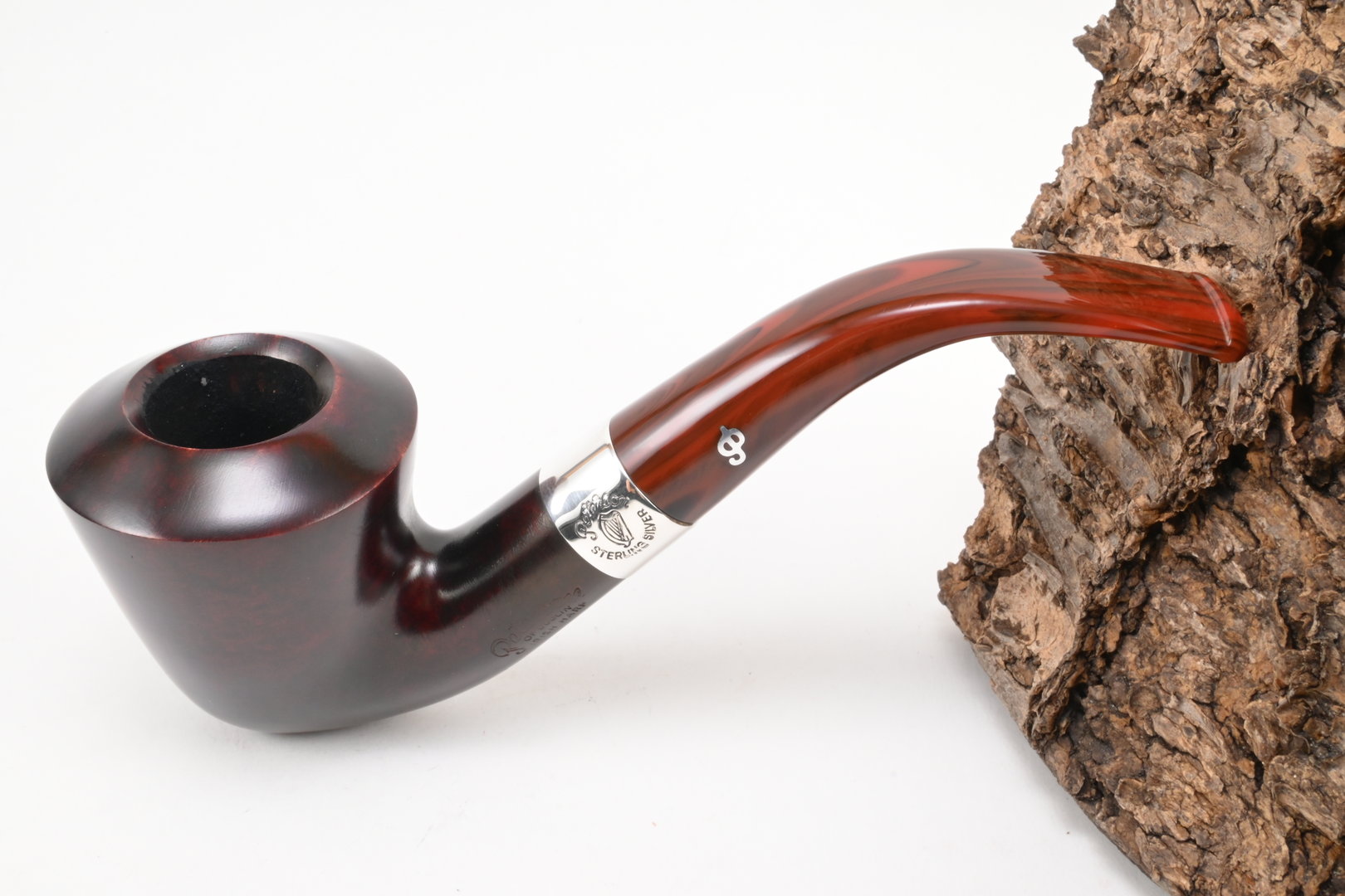 peterson_irish_harp_B10_1