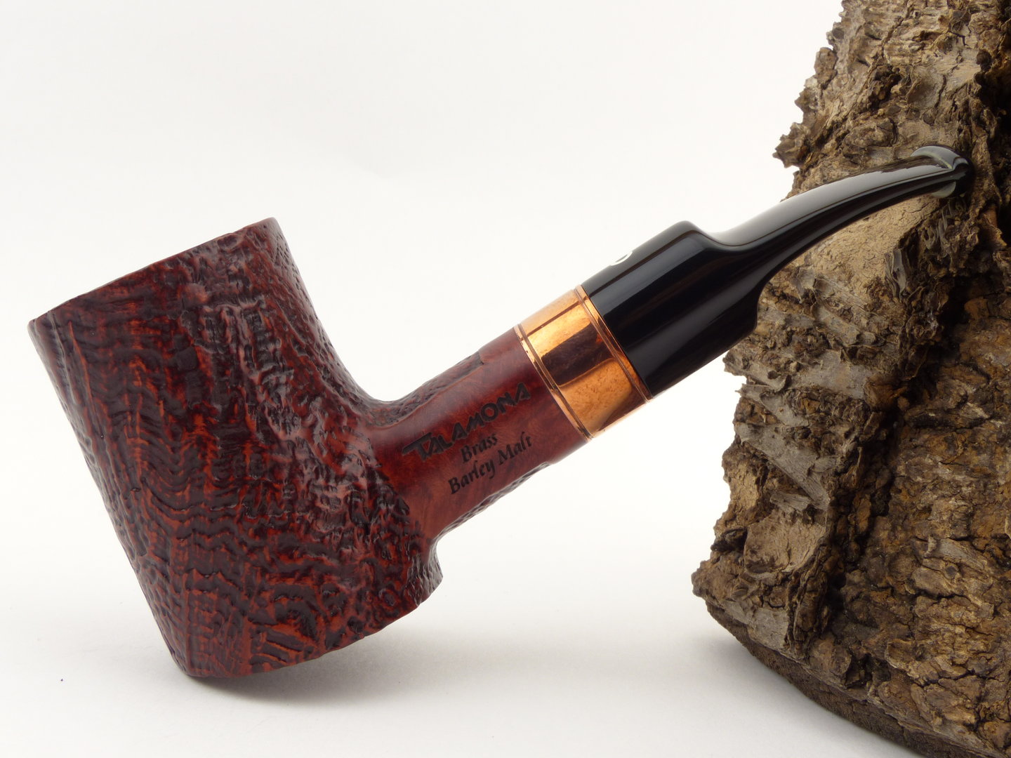 talamona_brass_barley_malt_1301_2