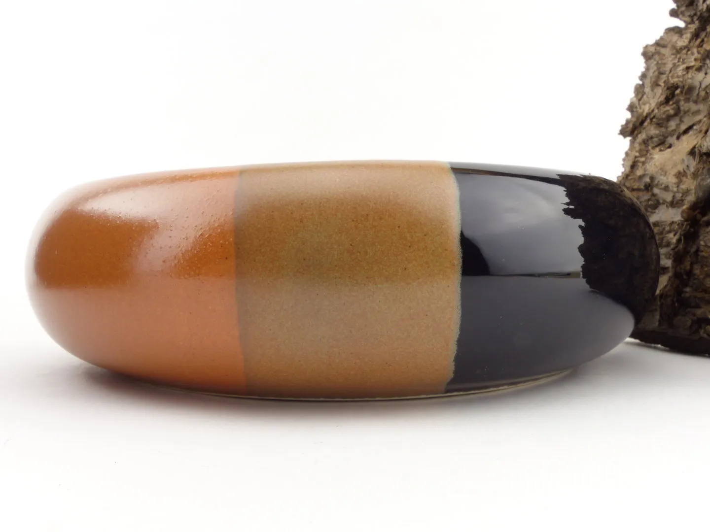 pfeifenaschenbecher_rund_tricolor_schwarz_braun_4