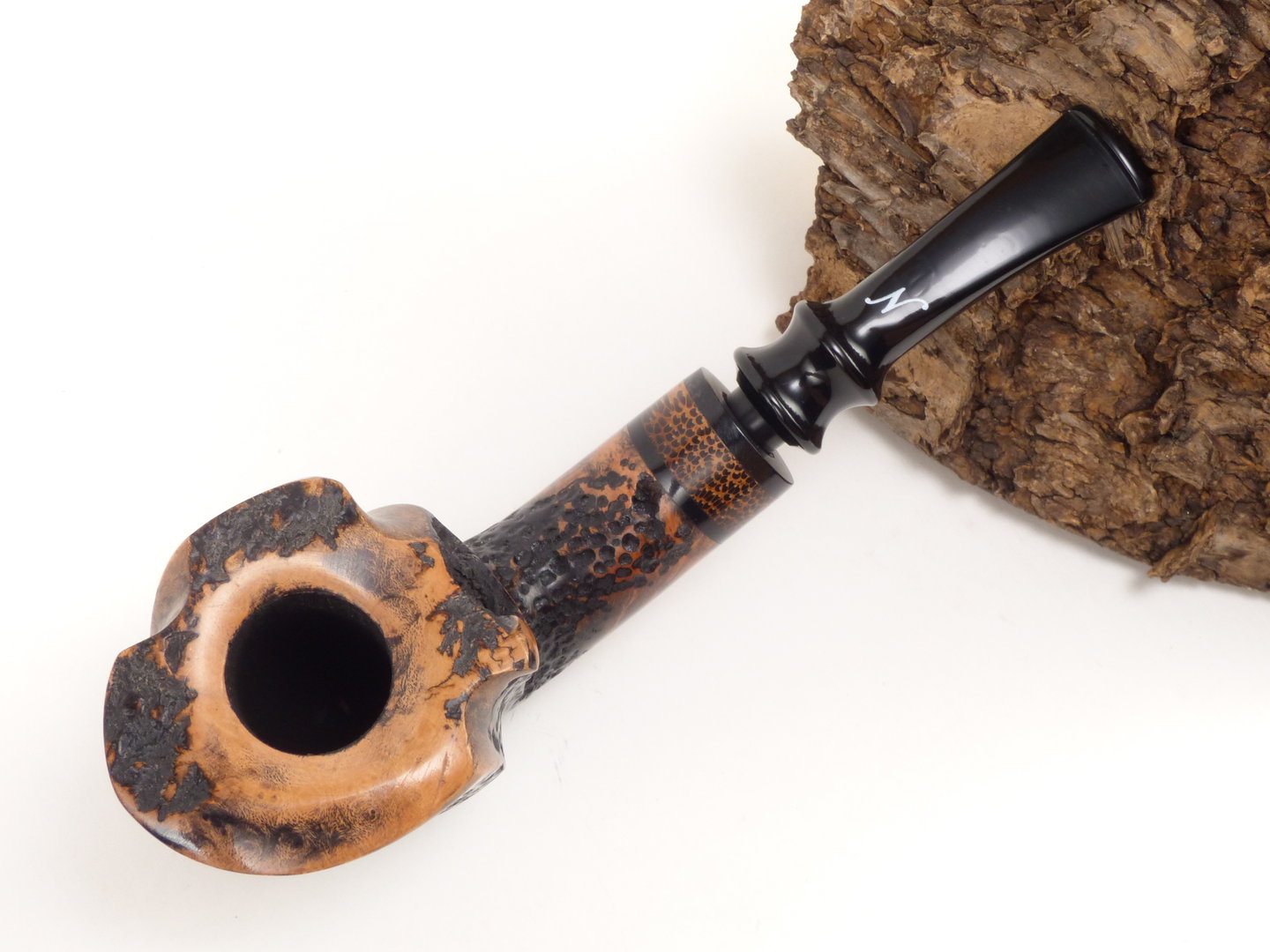 nording_extra_3_283_3