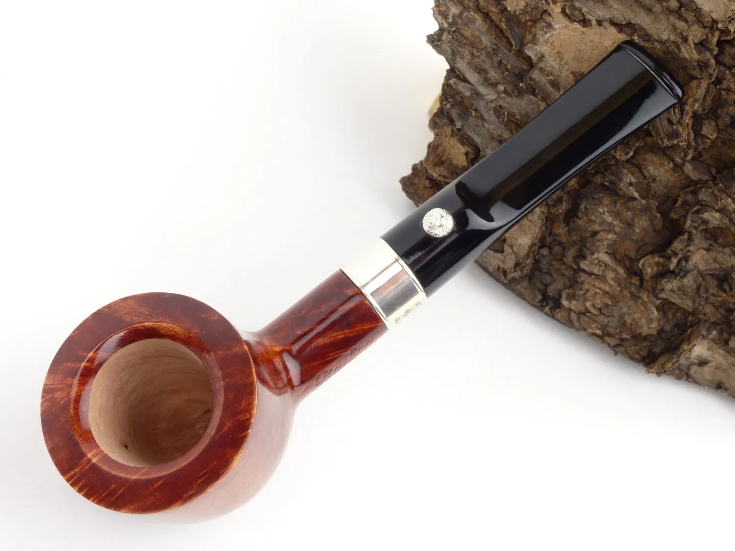 barling_benjamin_the_very_finest_1813_3