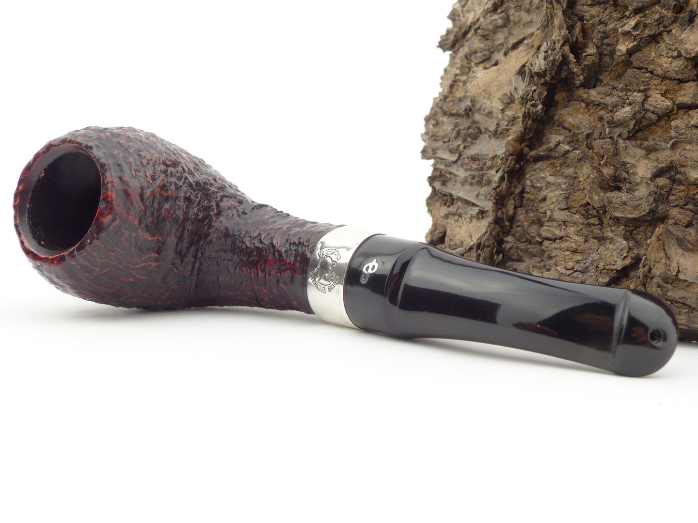 peterson_sherlock_holmes_strand_sand_lip_5