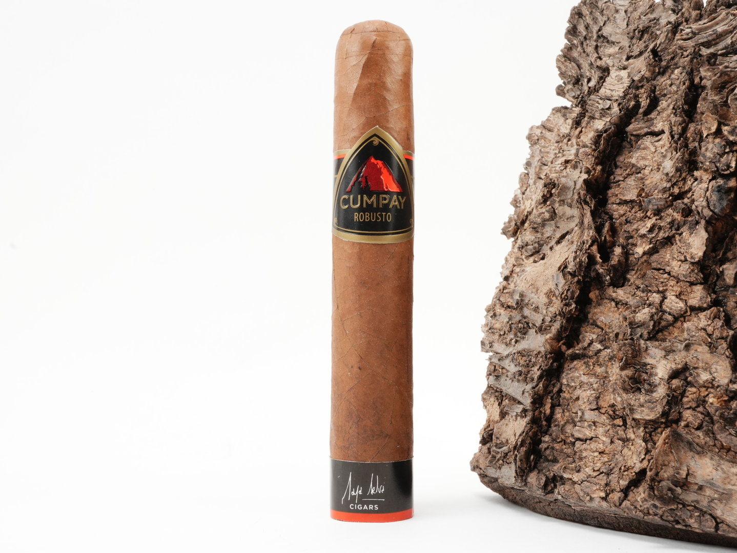 Cumpay_Classic_Sampler_5