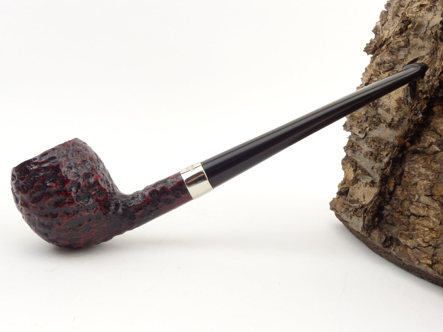 peterson_junior_acorn_2