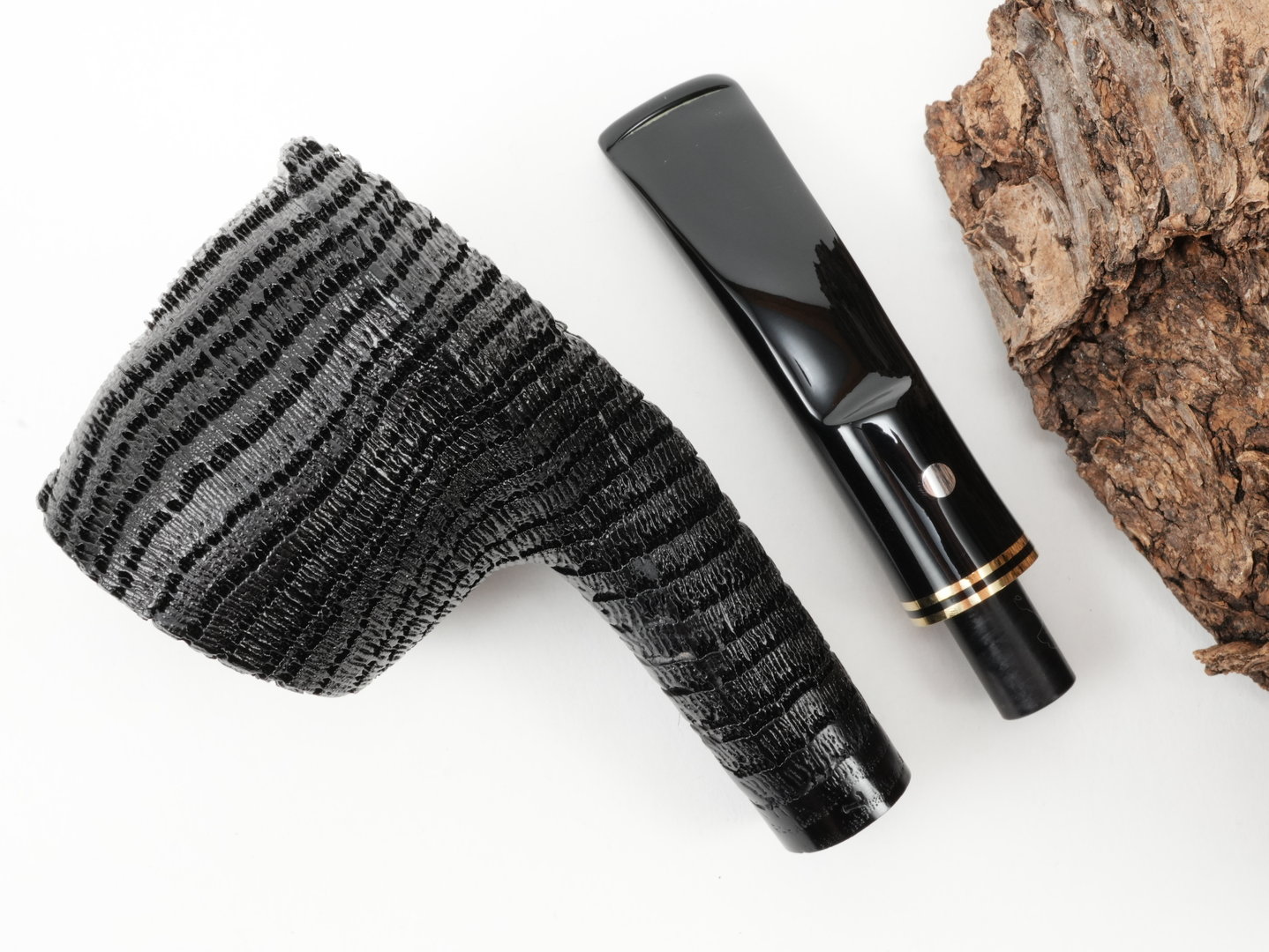 mastro_beraldi_pipe_106_9