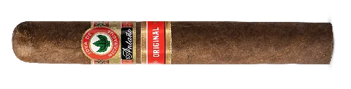 Joya de Nicaragua Go Pack Best of Joya de Nicaragua – Produktbild 4