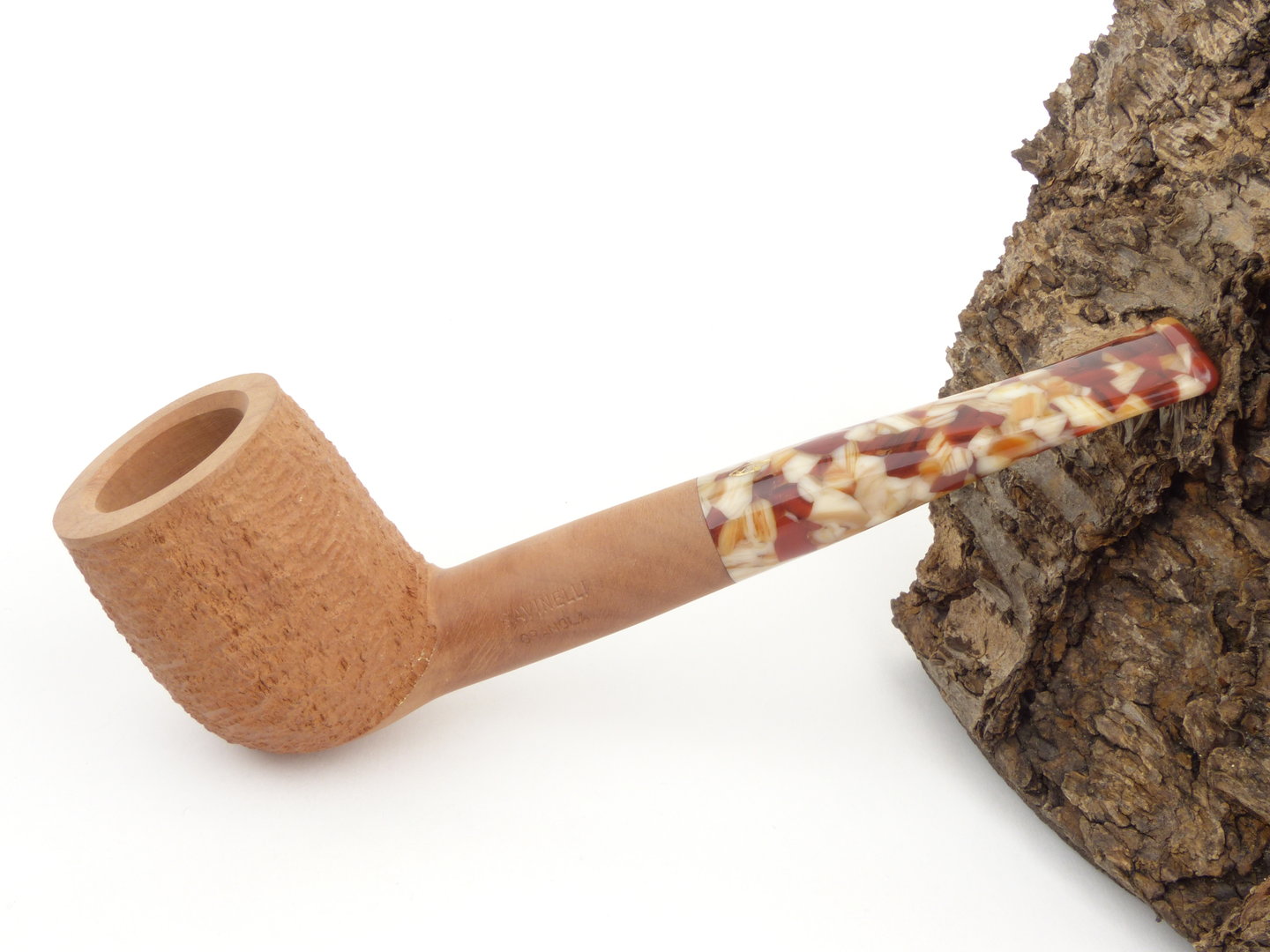 savinelli_granola_111_1