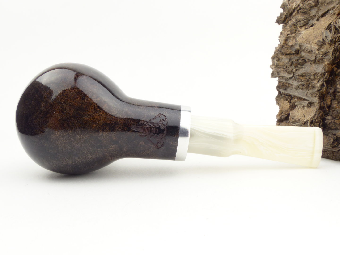white_elephant_ebony_ivory_grey_5_7