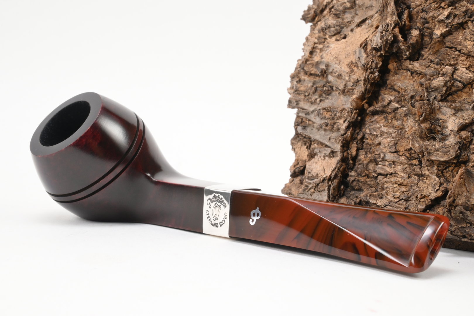 peterson_irish_harp_150_5