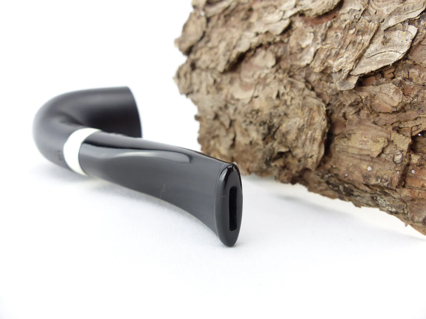 Rattray's Pfeife Black Sheep 106 – Produktbild 4