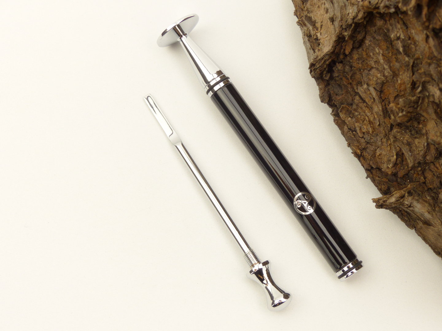 rattrays_pfeifenstopfer_tc_triskele_4