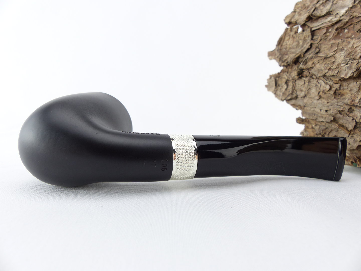 rattrays_black_sheep_106_17