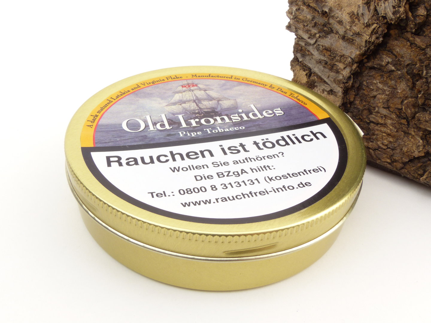 dan_tobacco_old_ironsides_50g_2