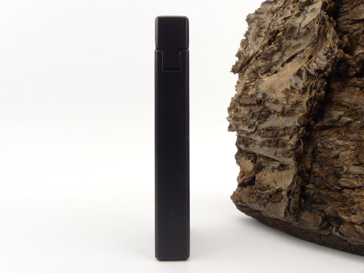 rattrays_grand_pfeifenfeuerzeug_black_matt_10