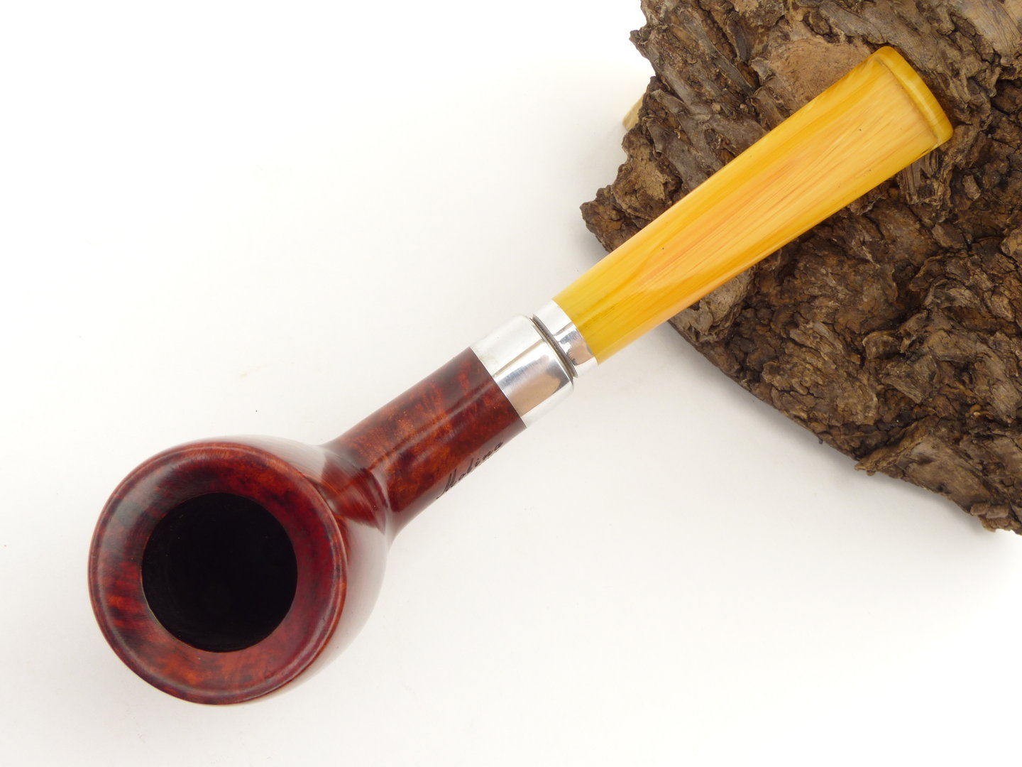 molina_ambra_terra_5_3