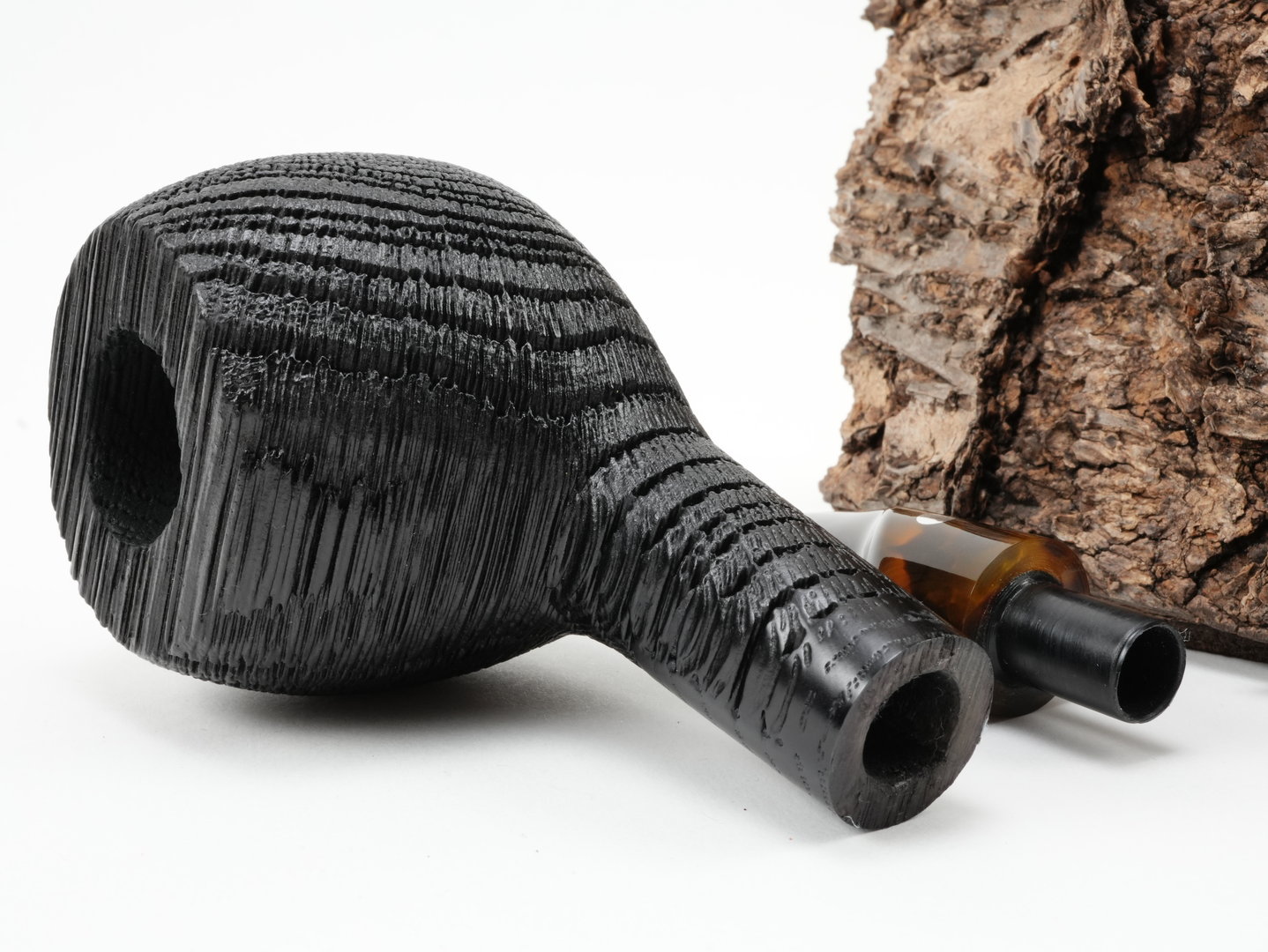 mastro_beraldi_pipe_107_8