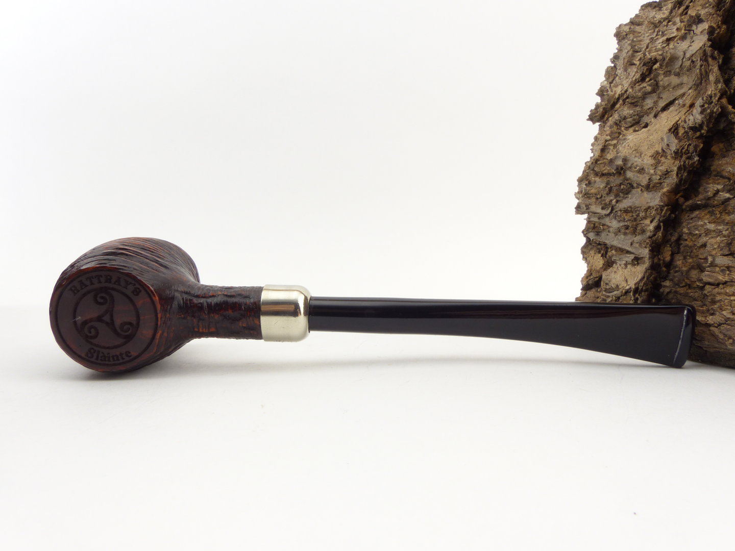 rattrays_slainte_rustic_7