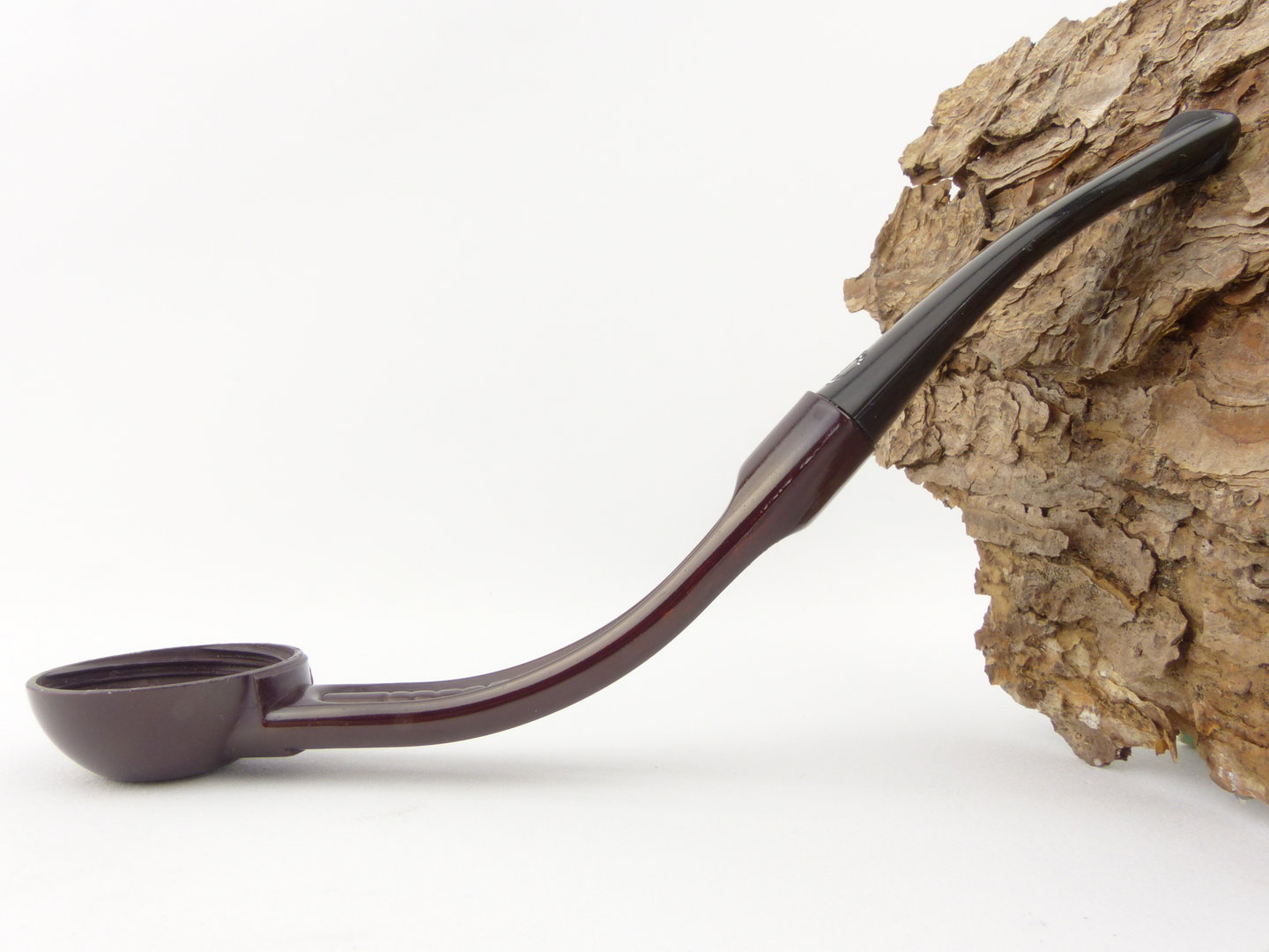 falcon_unterteil_352120_2