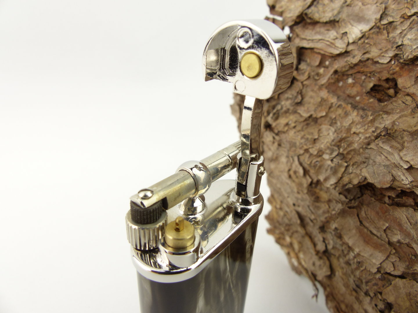 peterson_pfeifenfeuerzeug_114_6