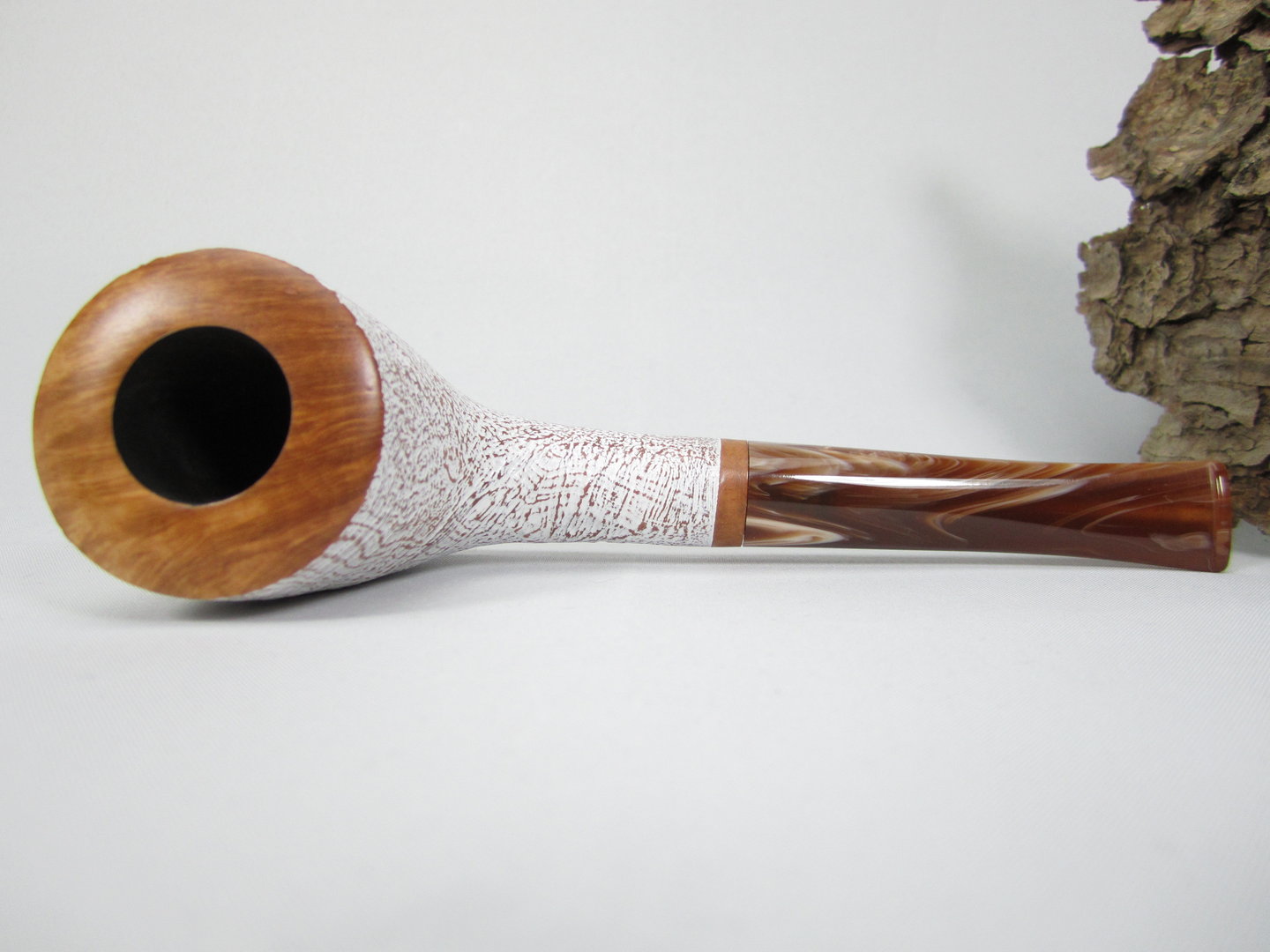 vauen_fuji_pfeife_4292_7